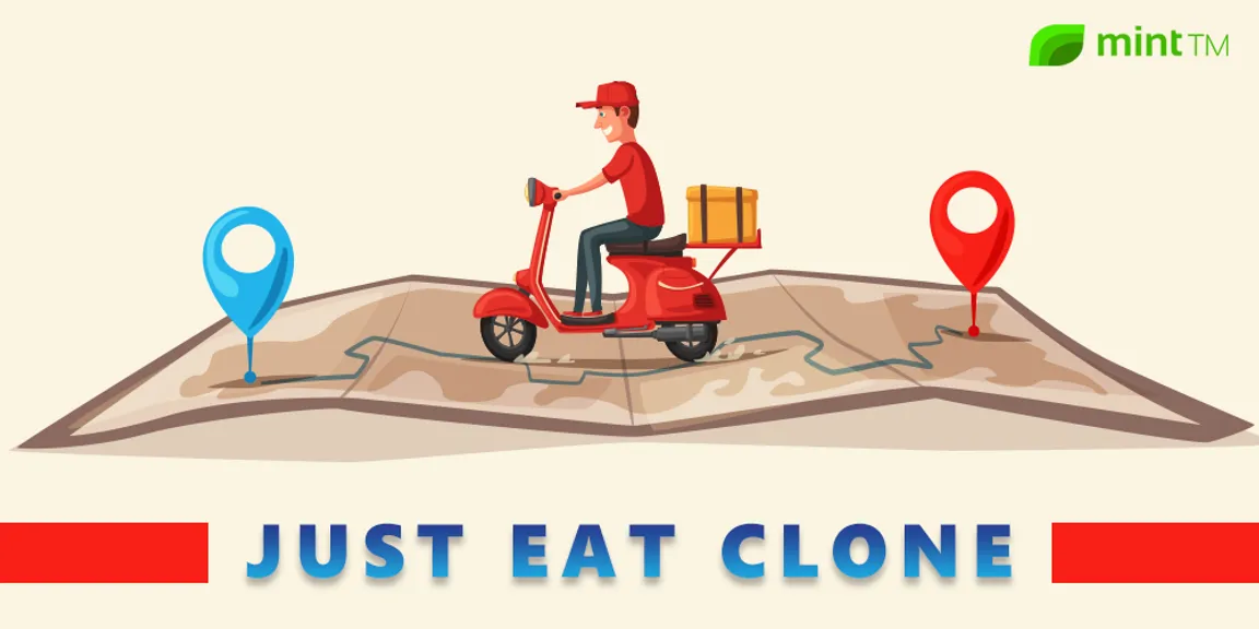 5 Tactics That Make Just Eat Clone Grand